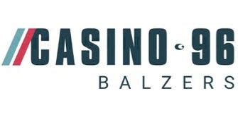 balzers casino